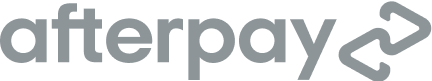 afterpay